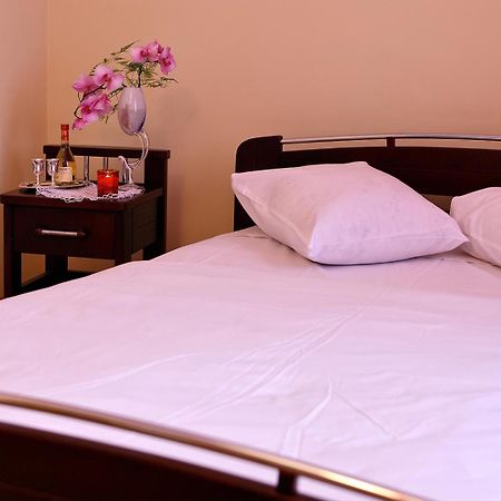 Oskrogs Kegums Ngoại thất bức ảnh