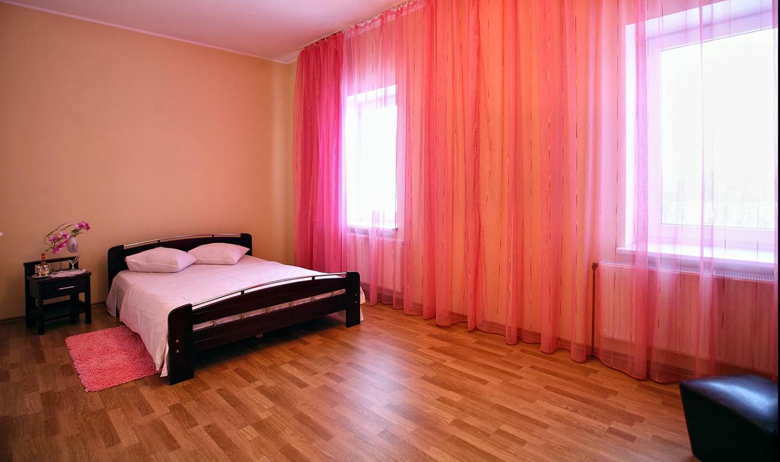 Oskrogs Kegums Ngoại thất bức ảnh