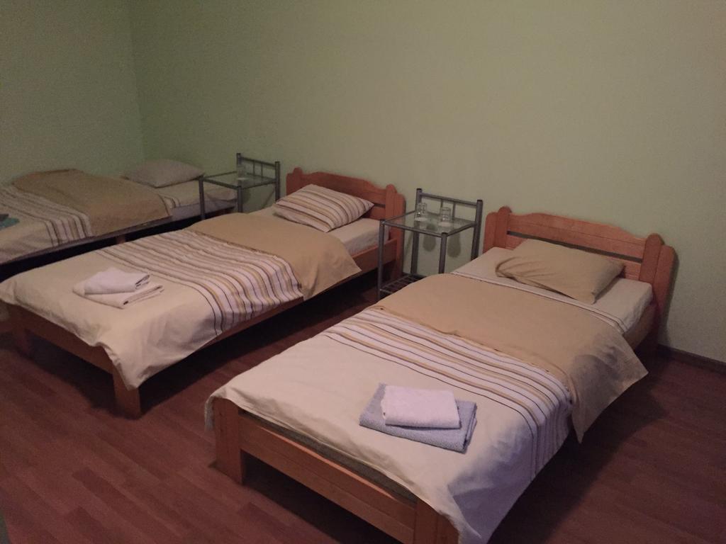 Oskrogs Kegums Ngoại thất bức ảnh